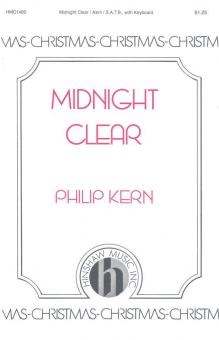 Midnight Clear 