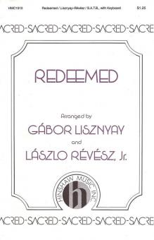 Redeemed! 