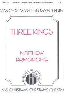Three Kings 