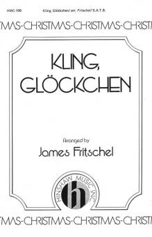 Kling Glockchen 