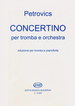 Concertino 