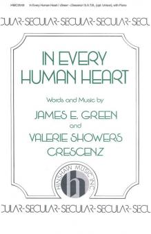 In Every Human Heart 