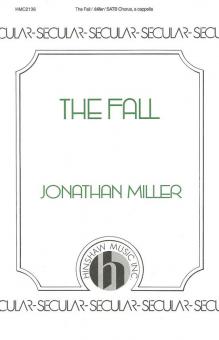 The Fall 