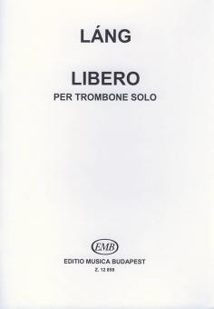 Libero 