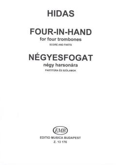 Four-In-Hand 