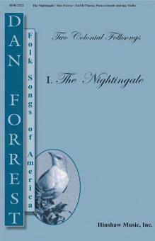 The Nightingale 