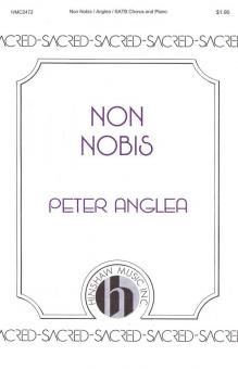 Non Nobis 