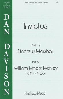 Invictus 