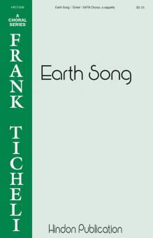 Earth Song Standard