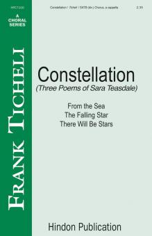 Constellation 