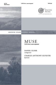 Muse 