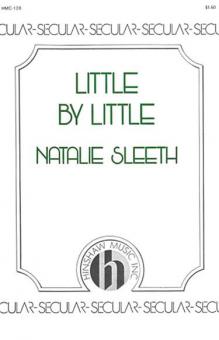 Little By Little 