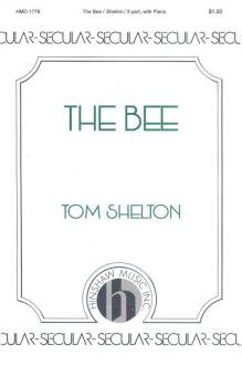 The Bee 