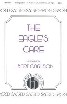 The Eagle's Care 