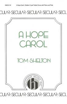 A Hope Carol 