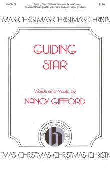 Guiding Star Standard