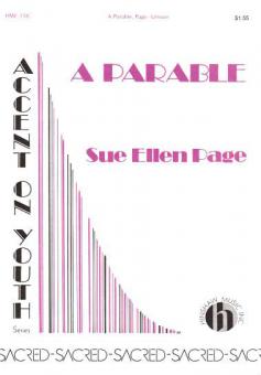 A Parable 