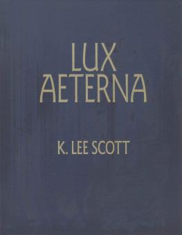 Lux Aeterna 