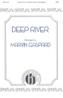 Deep River 