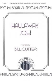 Haul Away, Joe! 