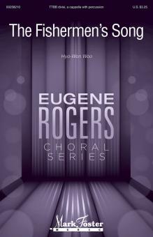 The Fishermen's Song Standard