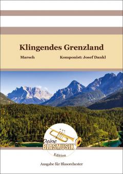 Klingendes Grenzland 