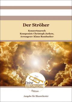 Der Ströher 