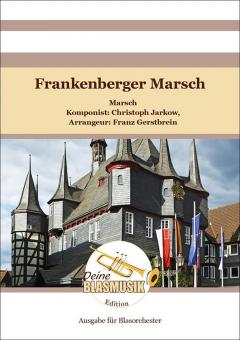Frankenberger Marsch 