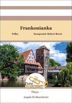 Frankonianka 