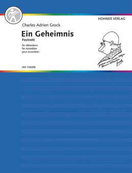 Ein Geheimnis Download