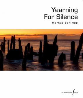 Yearning for Silence 