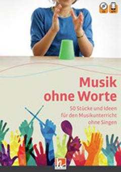 Musik ohne Worte 