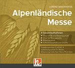 Alpenländische Messe 