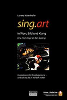 sing.art 