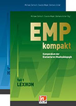 EMP kompakt 