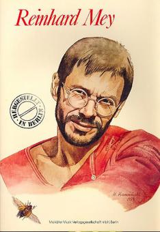 Hergestellt in Berlin 