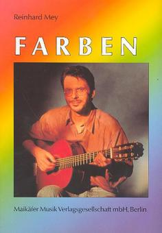 Farben 