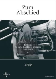 Zum Abschied Download