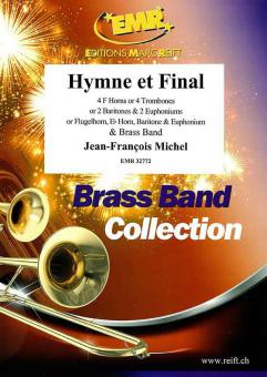 Hymne et Final Standard