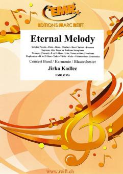 Eternal Melody Standard