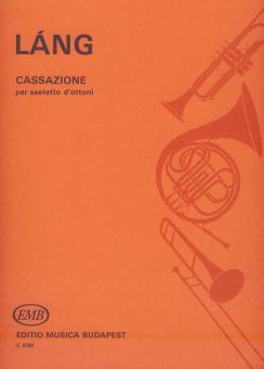 Cassazione 