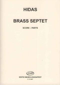 Brass Septet 