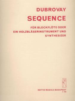 Sequence 