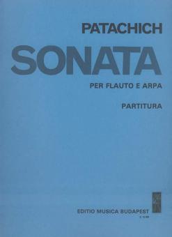 Sonata 