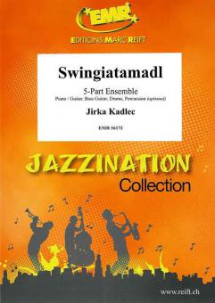 Swingiatamadl Standard