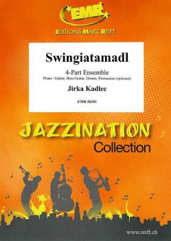 Swingiatamadl Standard
