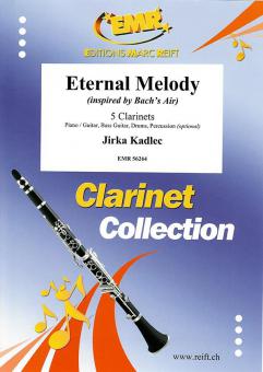 Eternal Melody Standard