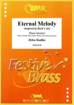 Eternal Melody Standard