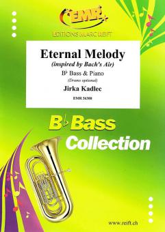 Eternal Melody Standard