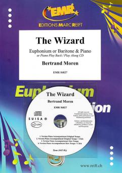 The Wizard Standard